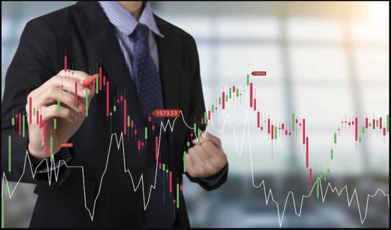 Daftar Broker Forex dengan Spread Rendah